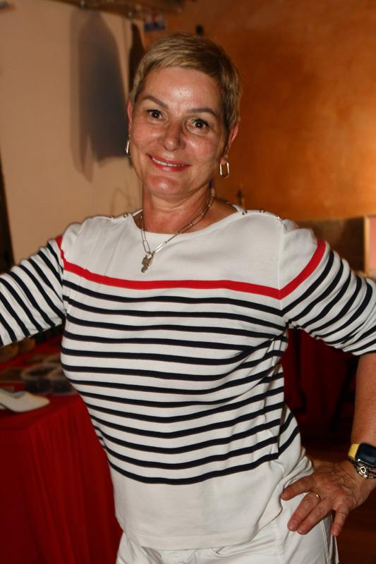 min 2026 04 12 Aix Provence 304